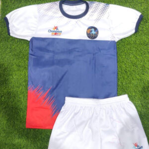 Kabaddi kits