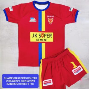 Kabaddi kit (001)