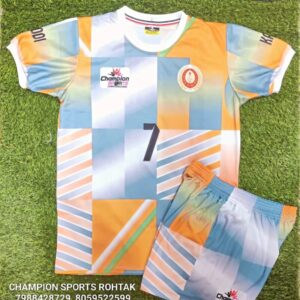 Champion Sports - (01)