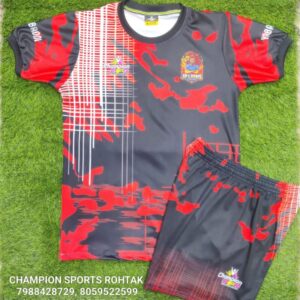 Kabaddi kit (029)