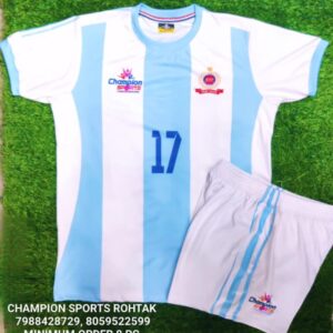 Champion Sports – (02)